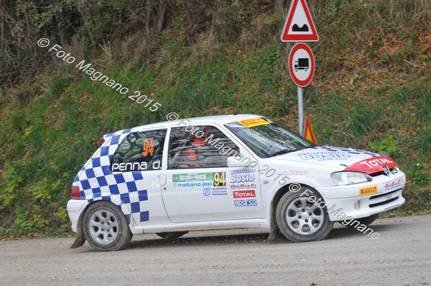 DSC_6685.JPG